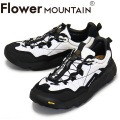 FliowerMOUNTAIN(フラワーマウンテン)正規取扱店