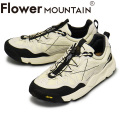 FlowerMOUNTAIN(フラワーマウンテン)正規取扱店