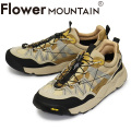 FlowerMOUNTAIN(フラワーマウンテン)正規取扱店