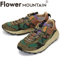 FliowerMOUNTAIN(フラワーマウンテン)正規取扱店