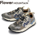FliowerMOUNTAIN(フラワーマウンテン)正規取扱店