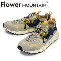 FlowerMOUNTAIN(フラワーマウンテン)正規取扱店