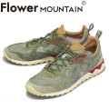 FlowerMOUNTAIN(フラワーマウンテン)正規取扱店