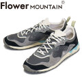 FlowerMOUNTAIN(フラワーマウンテン)正規取扱店