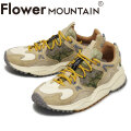 FlowerMOUNTAIN(フラワーマウンテン)正規取扱店