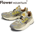 FlowerMOUNTAIN(フラワーマウンテン)正規取扱店