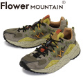 FlowerMOUNTAIN(フラワーマウンテン)正規取扱店