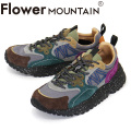 FliowerMOUNTAIN(フラワーマウンテン)正規取扱店