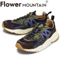 FlowerMOUNTAIN(フラワーマウンテン)正規取扱店