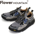 FliowerMOUNTAIN(フラワーマウンテン)正規取扱店