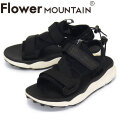 Flower mountain(フラワーマウンテン)正規取扱店