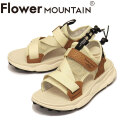 Flower mountain(フラワーマウンテン)正規取扱店