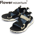 Flower mountain(フラワーマウンテン)正規取扱店