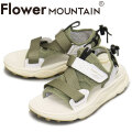 Flower mountain(フラワーマウンテン)正規取扱店