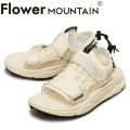 Flower MOUNTAIN正規取扱店