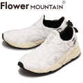 Flower MOUNTAIN正規取扱店