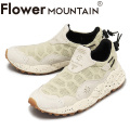 Flower MOUNTAIN正規取扱店