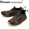 FliowerMOUNTAIN(フラワーマウンテン)正規取扱店