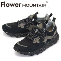 Flower MOUNTAIN(フラワーマウンテン)正規取扱店