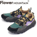 Flower MOUNTAIN(フラワーマウンテン)正規取扱店