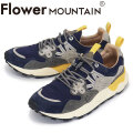 Flower MOUNTAIN(フラワーマウンテン)正規取扱店