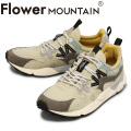 FlowerMOUNTAIN(フラワーマウンテン)正規取扱店