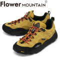 Flower MOUNTAIN(フラワーマウンテン)正規取扱店