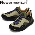 FlowerMOUNTAIN(フラワーマウンテン)正規取扱店
