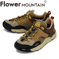 FlowerMOUNTAIN(フラワーマウンテン)正規取扱店
