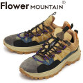 Flower MOUNTAIN(フラワーマウンテン)正規取扱店