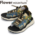 Flower mountain(フラワーマウンテン)正規取扱店