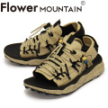Flower MOUNTAIN正規取扱店