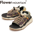 Flower MOUNTAIN正規取扱店