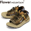 Flower MOUNTAIN正規取扱店