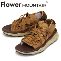 Flower MOUNTAIN正規取扱店