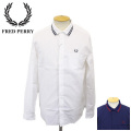 FredPerry(フレッドペリー)正規取扱店BOOTSMAN