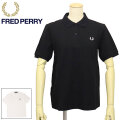 FREDPERRY正規取扱店