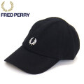 FREDPERRY