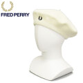 FRED PERRY正規取扱店
