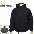 FREDPERRY(フレッドペリー)正規取扱店