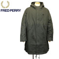 FREDPERRY(フレッドペリー)正規取扱店