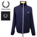 FREDPERRY正規取扱店BOOTSMAN
