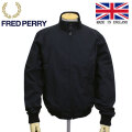 FREDPERRY(フレッドペリー)正規取扱店