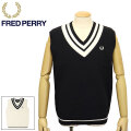 FREDPERRY(フレッドペリー)正規取扱店