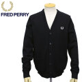 FREDPERRY(フレッドペリー)正規取扱店BOOTSMAN