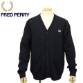 FREDPERRY(フレッドペリー)正規取扱店