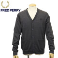 FREDPERRY(フレッドペリー)正規取扱店