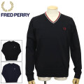 FREDPERRY正規取扱店
