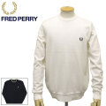 FREDPERRY(フレッドペリー)正規取扱店BOOTSMAN