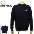 FREDPERRY(フレッドペリー)正規取扱店